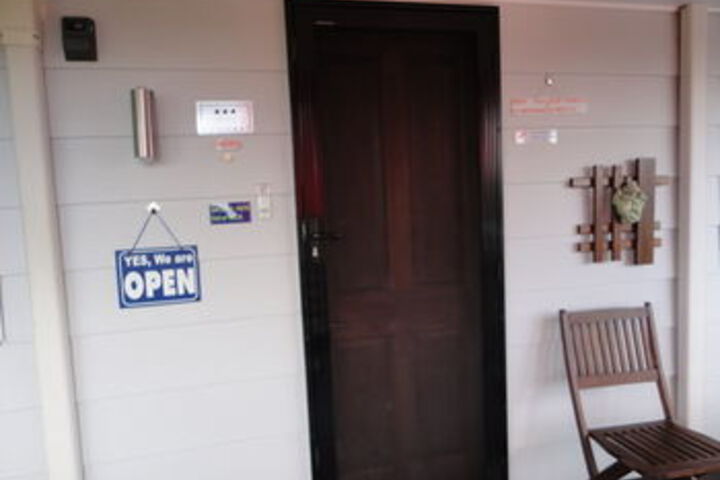 Hotel Interior 67 of 97