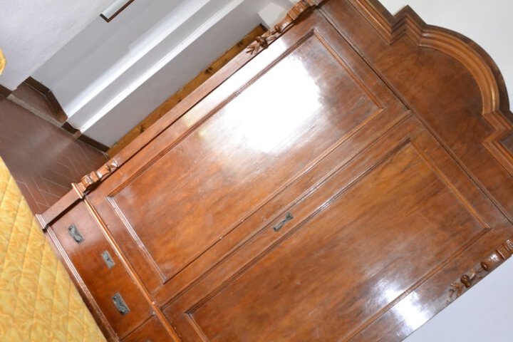 Room 14 of 41