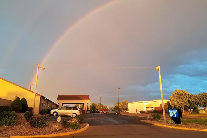 Property Grounds 39 of 44