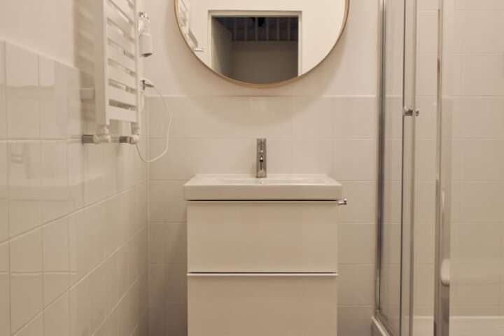 Room 45 of 57
