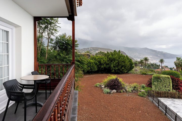 Terrace/Patio 15 of 165