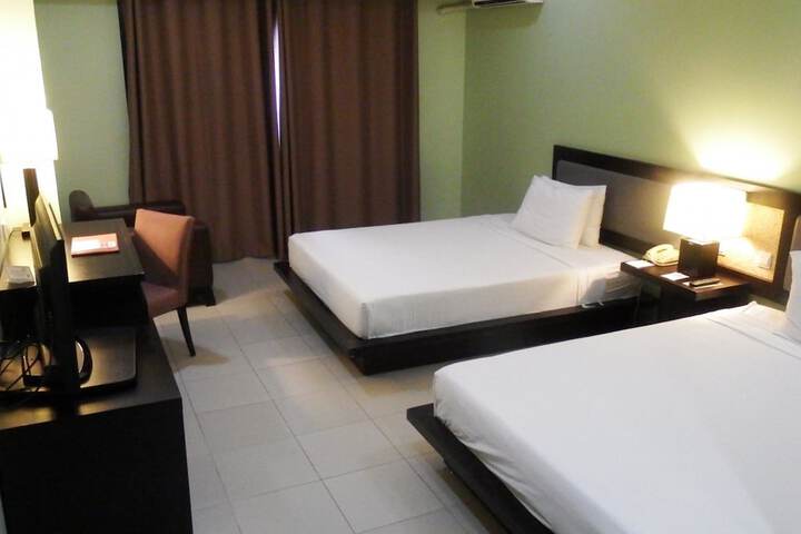 Room 14 of 70