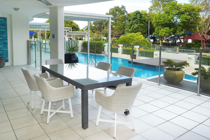 Terrace/Patio 47 of 64