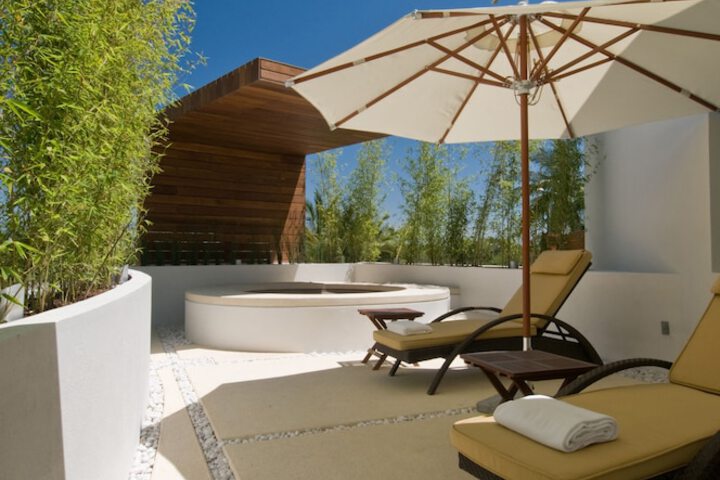 Terrace/Patio 80 of 251