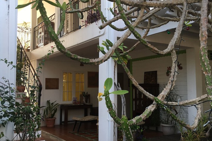 Hotel 143 of 170