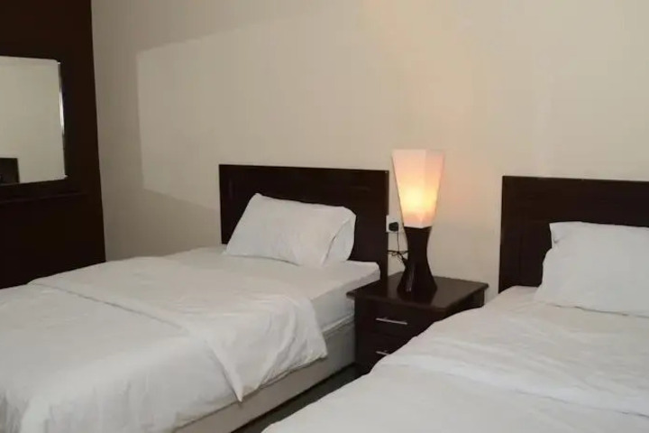 General 19 of 20