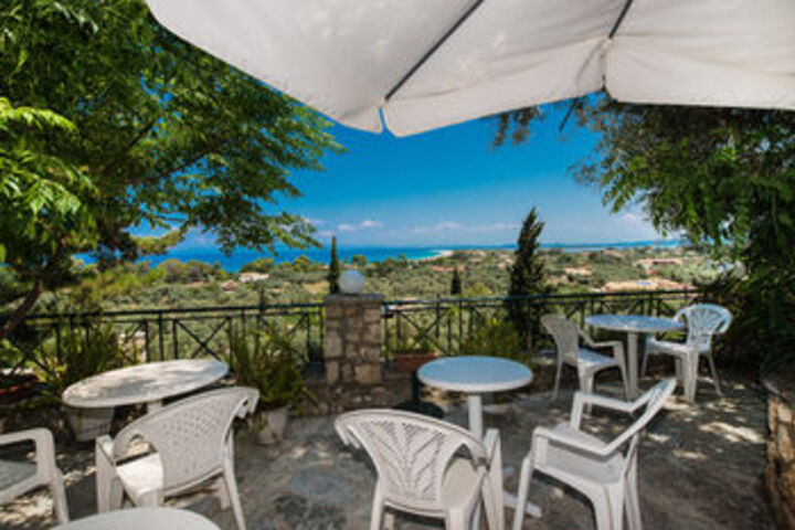 Terrace/Patio 17 of 18