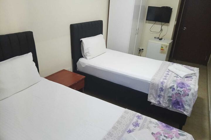 Room 31 of 42