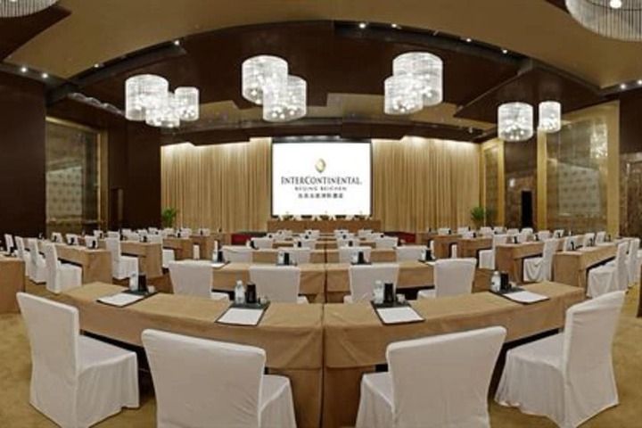 Meeting 98 of 135