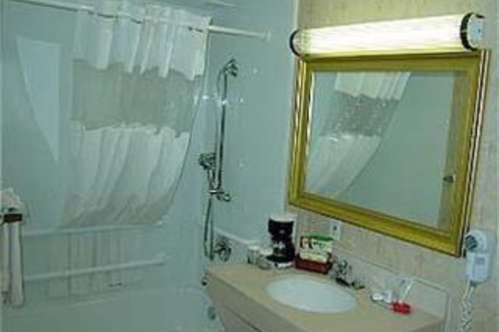 Room 2 of 13