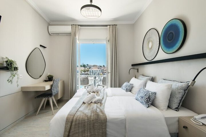 Room 46 of 74