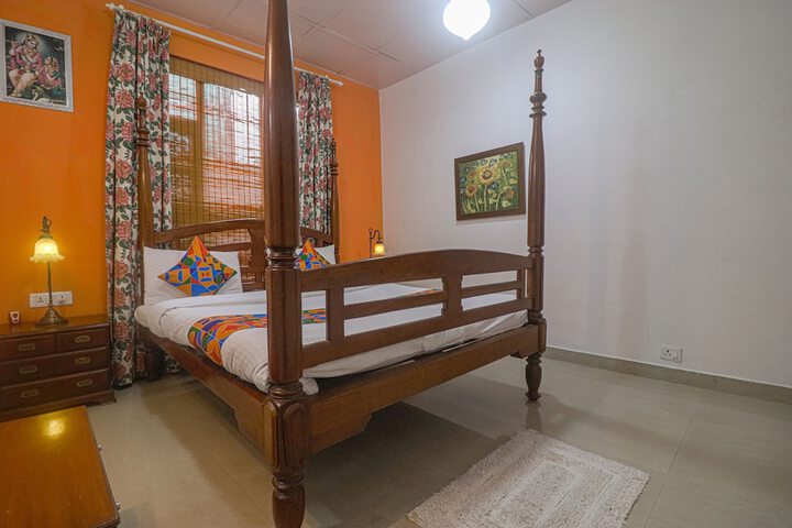 Room 14 of 31