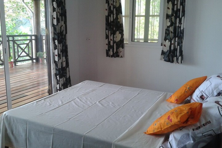 Room 3 of 58