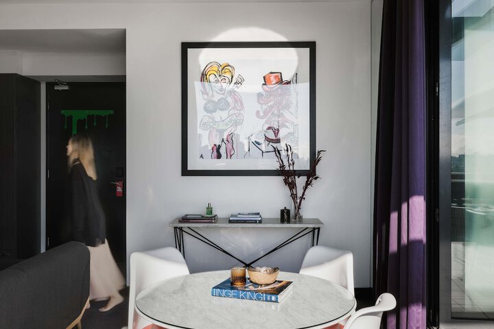 Room 54 of 110
