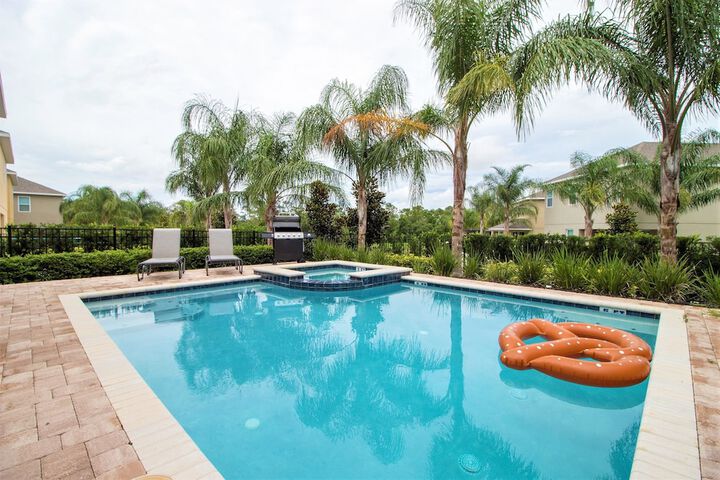 Pool 55 of 59