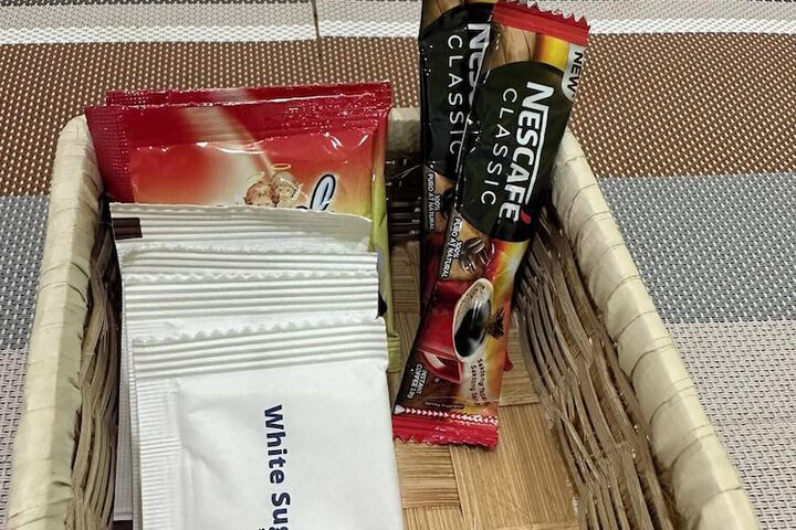 Room 18 of 23