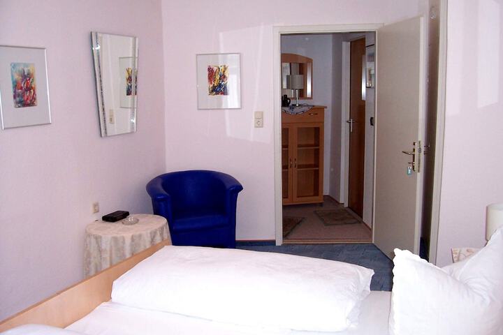 Room 14 of 51