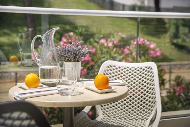 Terrace/Patio 33 of 94