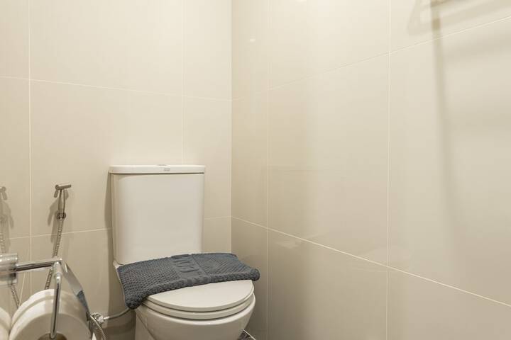 Room 29 of 112