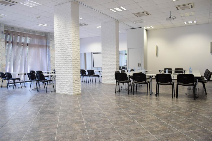 Meeting 62 of 75