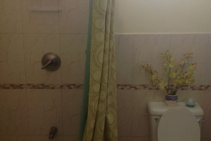 Room 15 of 27