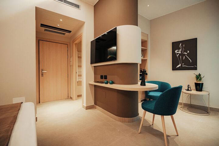 Room 49 of 107