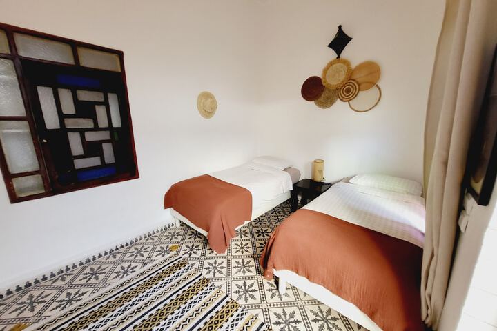 Room 12 of 57