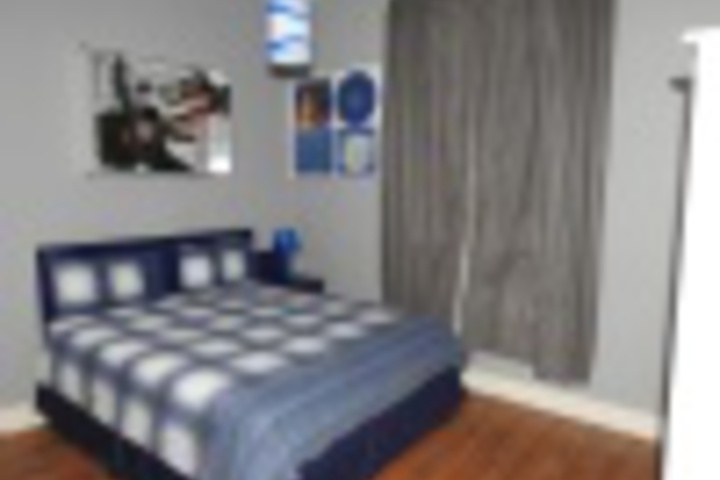 Room 112 of 204