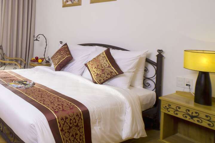 Room 15 of 56