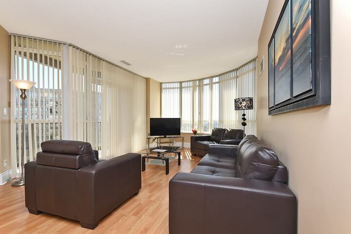 Room 10 of 19