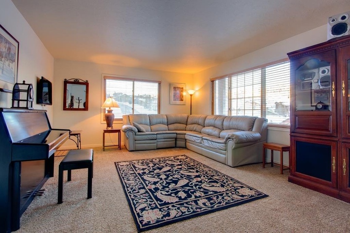 Photo of 3055 Solamere Drive