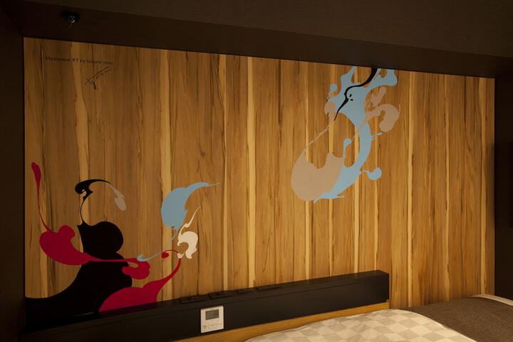 Room 49 of 107