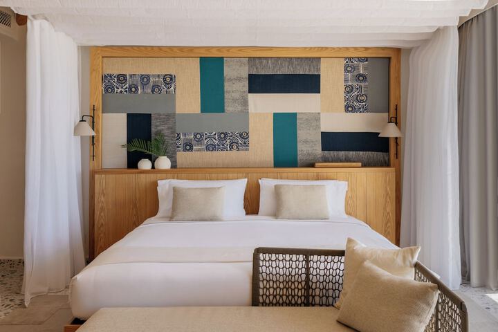 Room 48 of 181