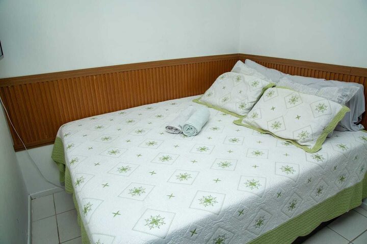 Room 3 of 7