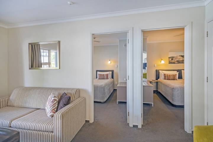 Room 14 of 119