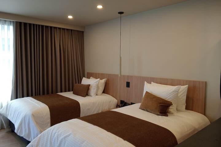 Room 56 of 123