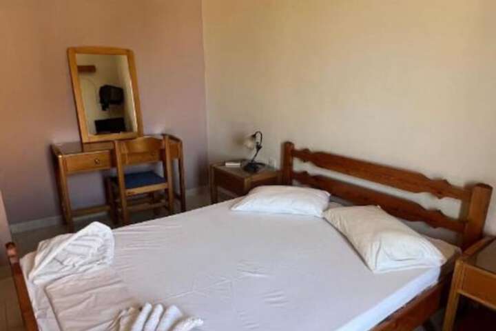 Room 20 of 46