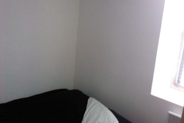 Room 4 of 19
