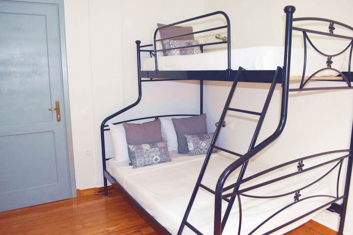 Room 29 of 39