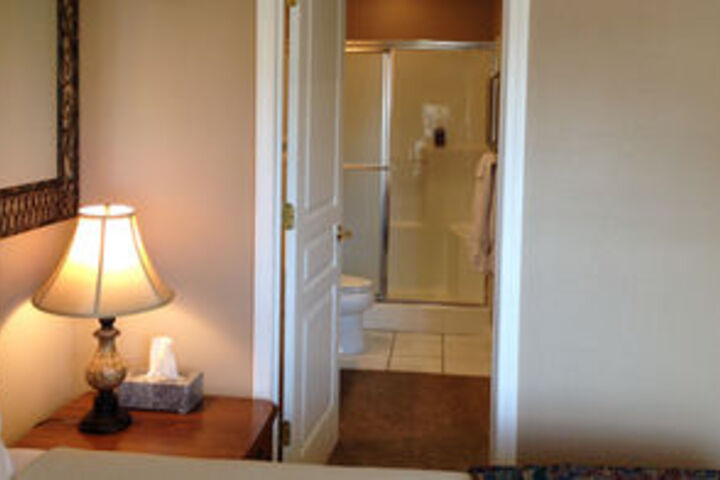Room 14 of 29