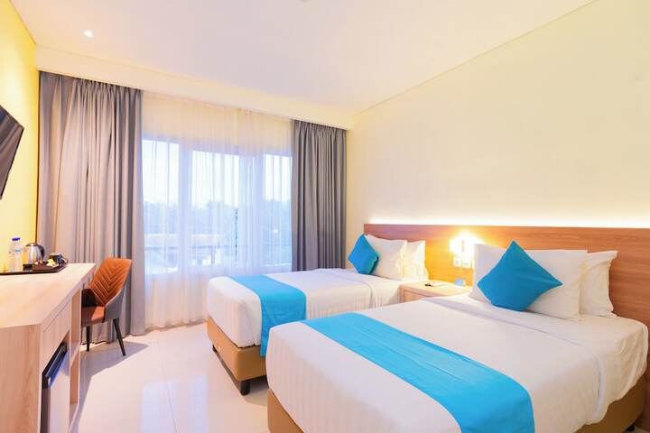 Room 30 of 125
