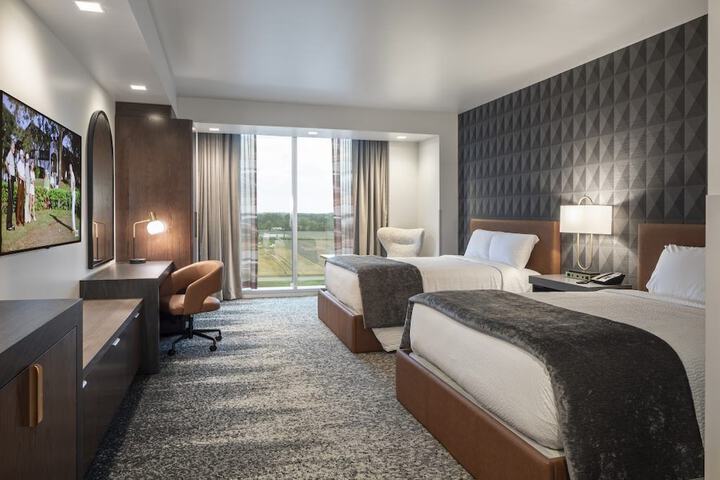 Room 10 of 41