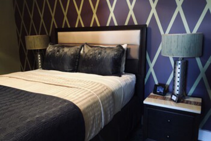 Room 61 of 285
