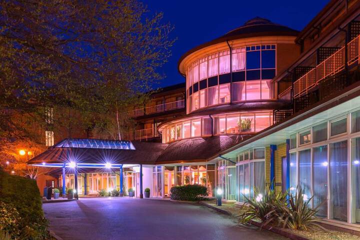 Hotel 150 of 152