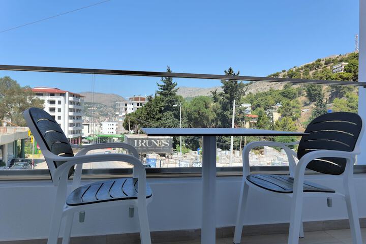 Terrace/Patio 8 of 38