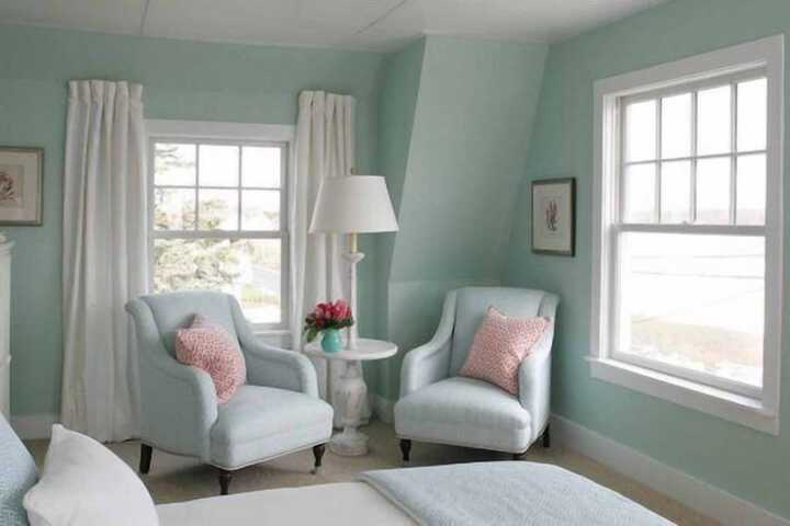 Room 13 of 181