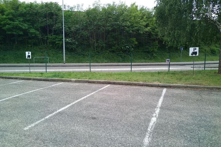 Property Grounds 67 of 77