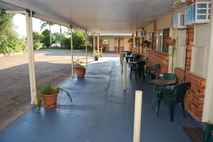 Property Grounds 43 of 54