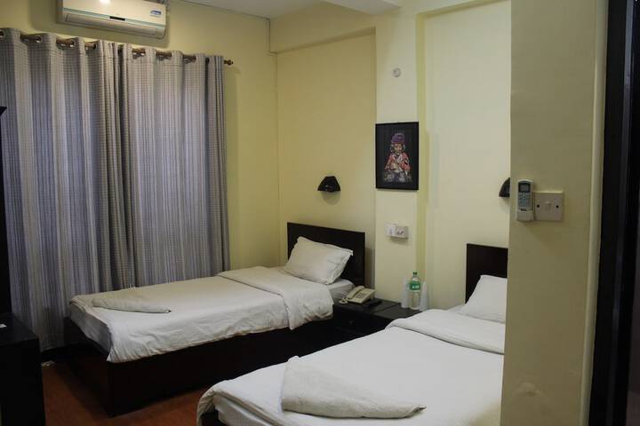 Room 17 of 73