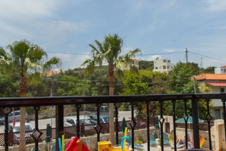 Terrace/Patio 19 of 45